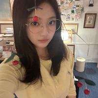 Ning Ning