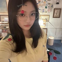 Ning Ning