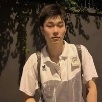 Trần Đăng Dương