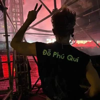 Đỗ Phú Quí