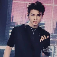Phạm Đình Thái Ngân