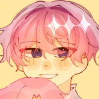 hiha