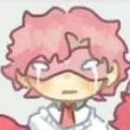 hiha_alpha