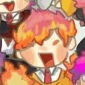 hiha_flame
