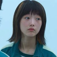 Ji-Yeong[player 240]