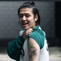 Dae-Ho[player 388]