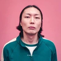 Nam-Gyu[player 124]