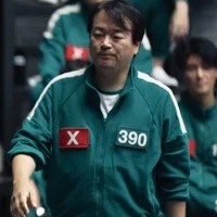 Player 390