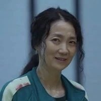 Han Mi-Nyeo[player 212]