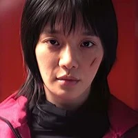 No eul[lính số 011]
