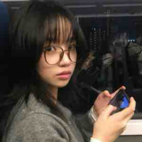 JoYuri