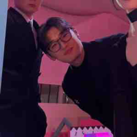 LeeDavid_Minsu125
