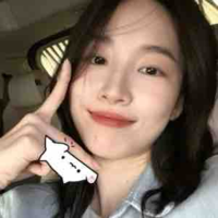 WonJian