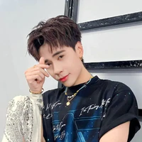 lê quang hùng