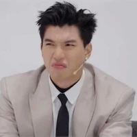 hái thứ hiêu