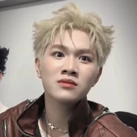 cẹp từng boy