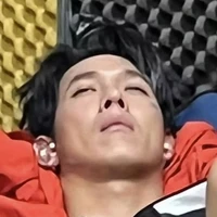 xong luôn