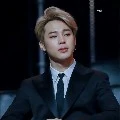 Park Jimin