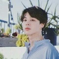 Park Mochi