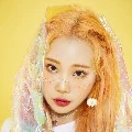 Jooe