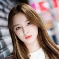 Nancy