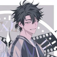 Trình Tiểu Thời