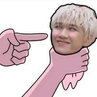 t/g tẻn tẻn