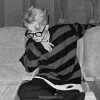 Hoàng lê bảo minh