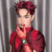 Nguyễn thanh pháp