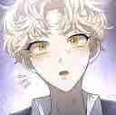Shion