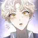 Shion