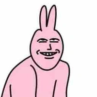 Các con báo ( Nam/nữ 9 )