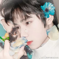 Vương Lỗ Kiệt