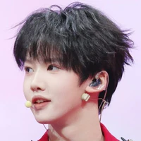 Trương Dịch Nhiên