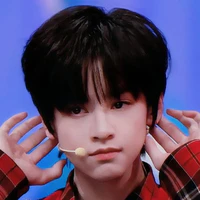 Dương Hàm Bác