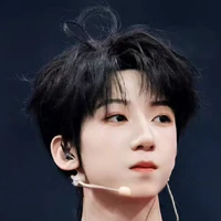 Dương Bác Văn