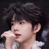 Trần Dịch Hằng