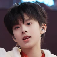 Trần Tư Hãn