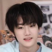 Lý Dục Đông