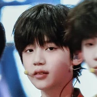 Ngụy Tử Thần