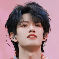 Trương Cực