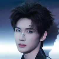 Dư Vũ Hàm