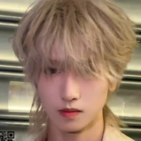 Đồng Vũ Khôn