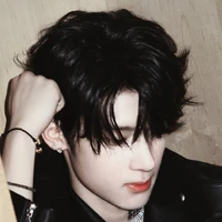 Trương Tuấn Hào