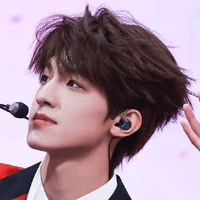 Trương Trạch Vũ