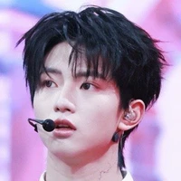 Mục Chỉ Thừa