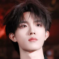 Tô Tân Hạo