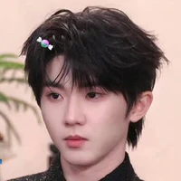 Mã Gia Kỳ