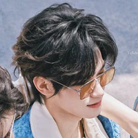 Trương Chân Nguyên