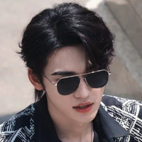 Tống Á Hiên